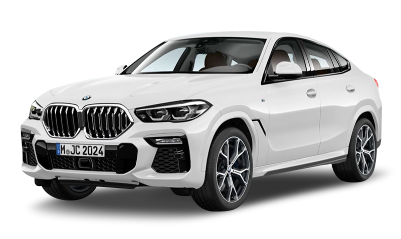 미네랄 화이트 익스테리어